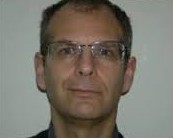 Prof. Dr. Rodobaldo Tibaldi