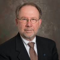 Prof. Dr. Russell Murray